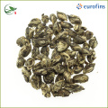 EU Certified Jasmine Pearls Chun Hao Jasmine Tea